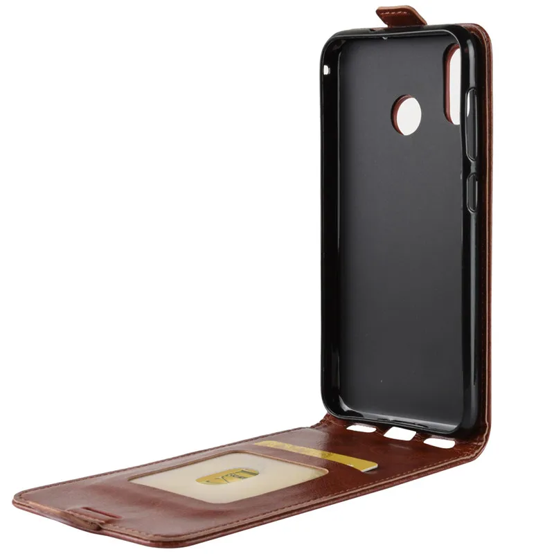 ASUS ZB602KL X00TD (12)