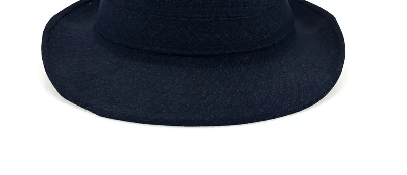 Retro-Men-Couple-Women-Fedoras-Top-Jazz-Hat-Spring-Summer-Autumn-Bowler-Hats-Cap-Classic-Version_02