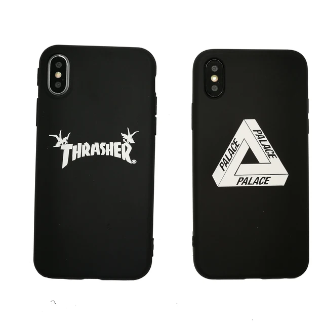 coque palace iphone 6 plus coque palace iphone 6 plus
