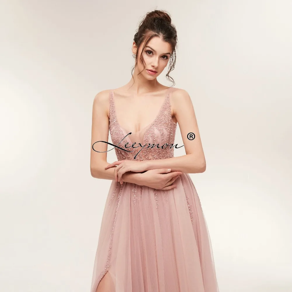 prom dresses wedding dresses