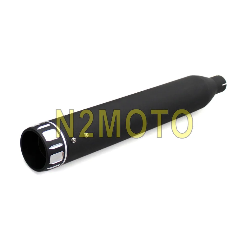 EM-119-BK (7)