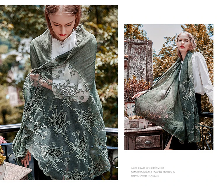 1702 lace scarf (17)