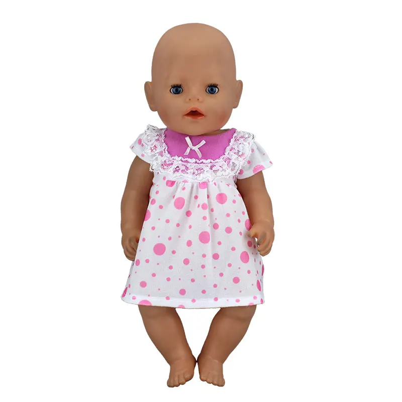 HTB1rtVqiwMPMeJjy1Xbq6AwxVXaN