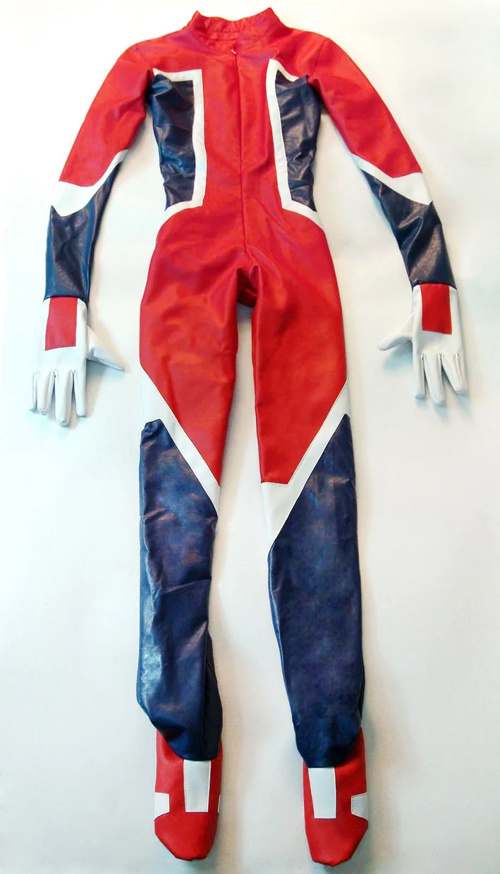 Костюм для косплея из семени гандама|pilot uniform|cosplay costumecosplay uniform |