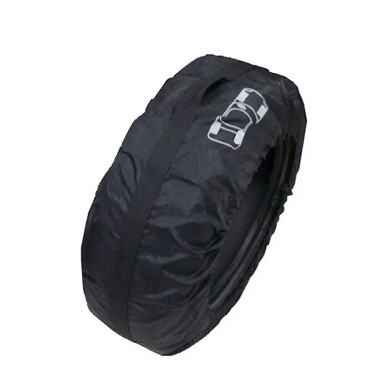 Dongzhen 1X универсальный запасной колпачок для велосипедного клапана, чехол для гаражных шин, аксессуары для автомобильных шин, водонепроницаемый пыленепроницаемый защитный чехол для хранения шин