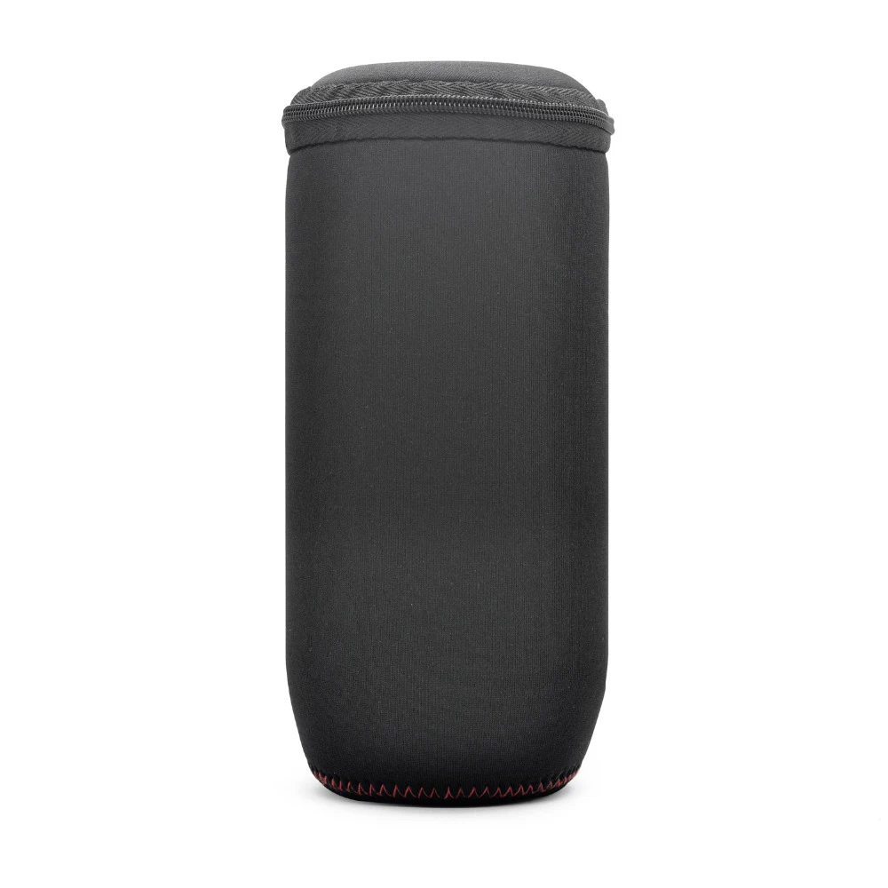 Новейшая верхняя защита для переноски мягкая сумка чехол для JBL Flip 4 Flip4 Беспроводная Bluetooth Колонка пузырчатая упаковка