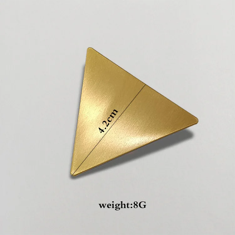 9136141745_855672983