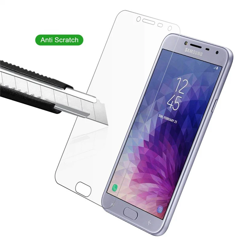 61Rh3SQQ5mL._SL1200_