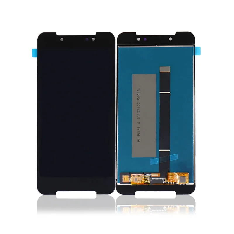 

For Infinix Smart x5010 LCD Display with Touch Screen Digitizer Assembly Panel For Infinix x5010 Screen Display LCD