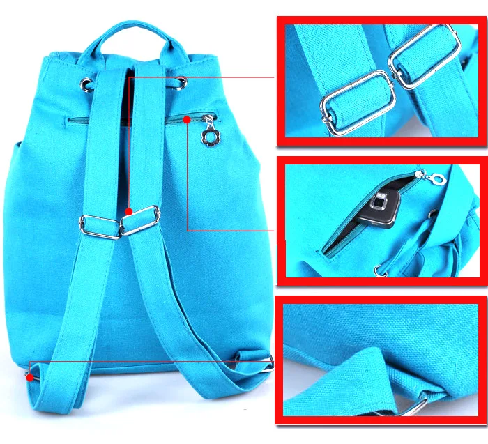 

37cm ONE PIECE ONEPIECE Chopper backpack Shoulder Bag package Animation blue Action Figure Toy Anime Cartoon xmas gift child boy