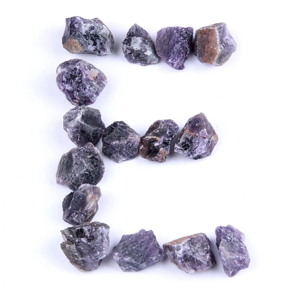 RS018-5