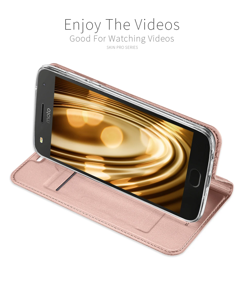 MOTO-Z2_12