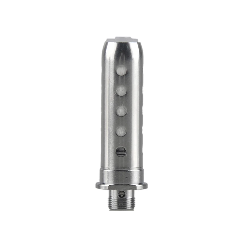 5 шт. сменный испаритель для электронной сигареты INNOKIN Prism T18 1 Ом|endura t18 coils|t18 coilcoil
