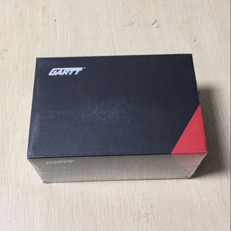 GARTT Brushless Motor HF1600KV 1700W For 500 Align Trex RC Helicopter NEW