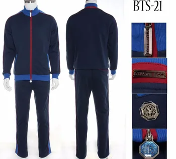 

BillionaireTACE&SHARK sprotwear men 2018 new style comfort casual high quality solid color handsome clothing free shipping