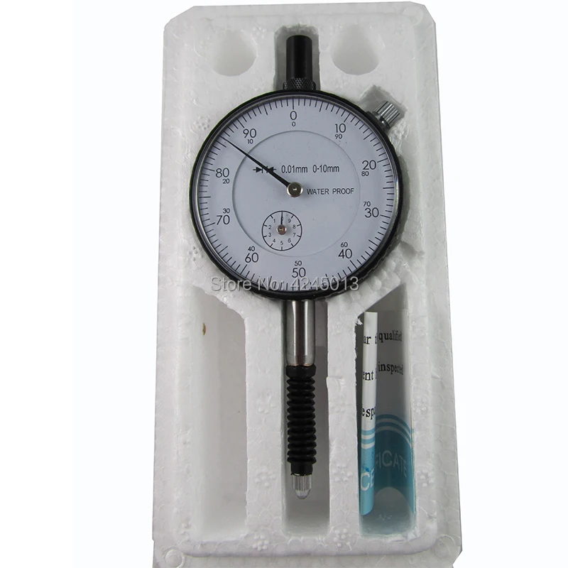 water proof indicator (4)
