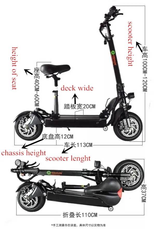 QQ20180420101253_