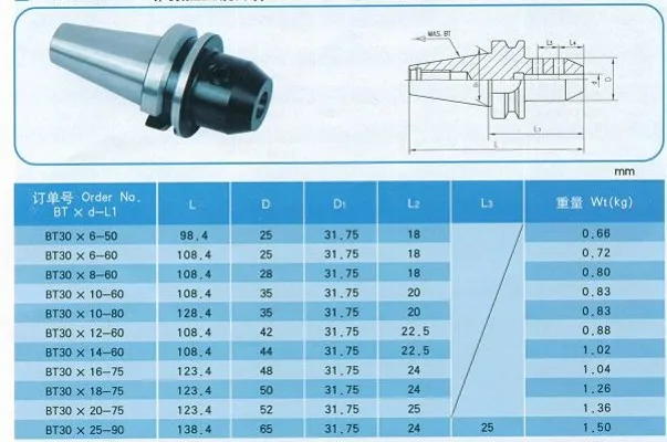212_conew1.jpg