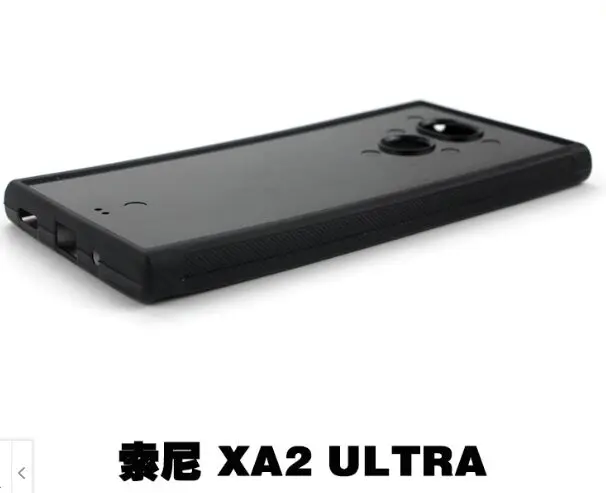 QQ20180510081301