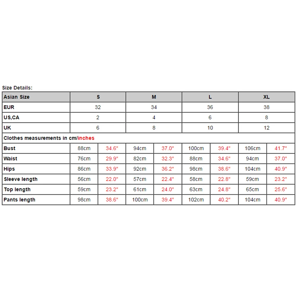 Women's Suits Business Blazers Trousers Set Straight Buttons Office Work Casual Formal Tuxedos Two Pieces Suit Set Pantsuit