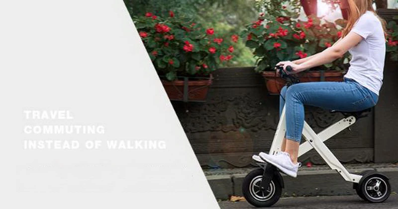 Clearance 310436/Smart electric car / folding scooter balance lithium battery car 36v 8 inch/Ten seconds cruise/Endurance 20 KM 9 Clearance 310436/Smart electric car / folding scooter balance lithium battery car 36v 8 inch/Ten seconds cruise/Endurance 20 KM 9