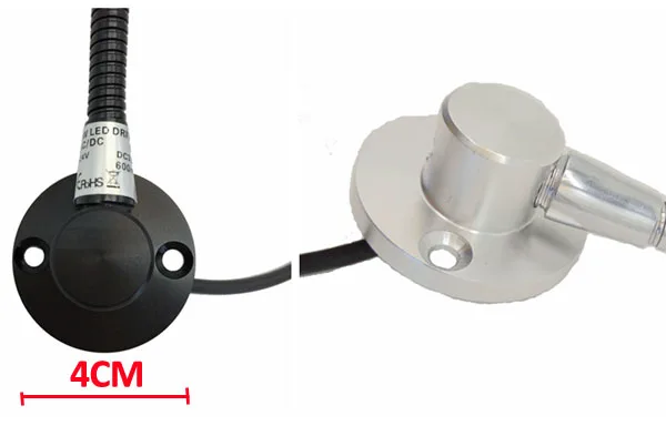 HTB1joZbPVXXXXaeXXXXq6xXFXXXv 