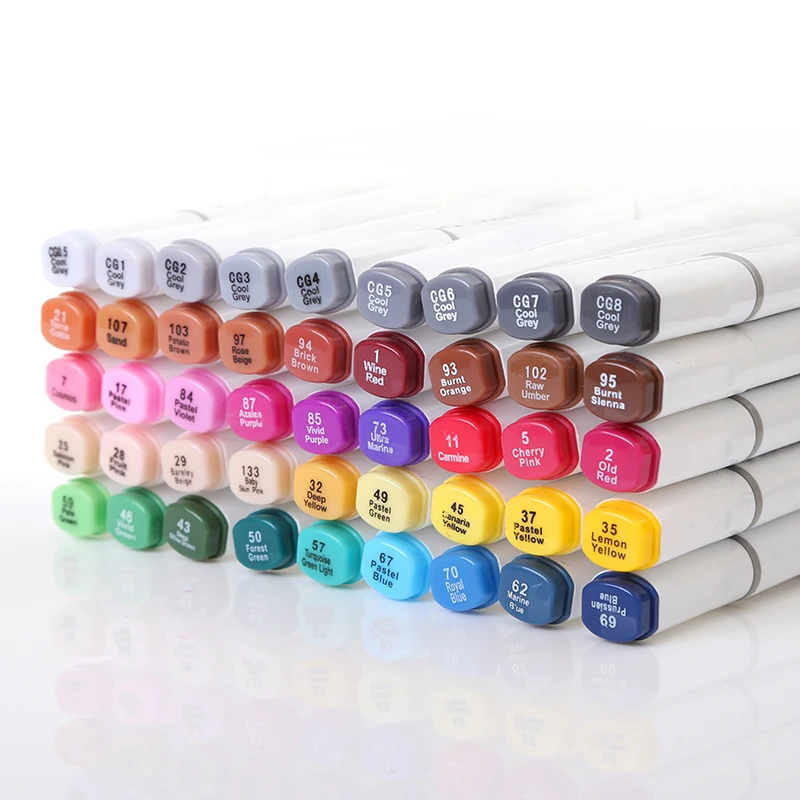 TOUCHNEW-168-colros-Pueden-Elegir-cualquier-Color-Marcadores-Set-Doble-Dirigi-el-Sketch-Rotulador-Para-Dibujar.jpg_ (1)