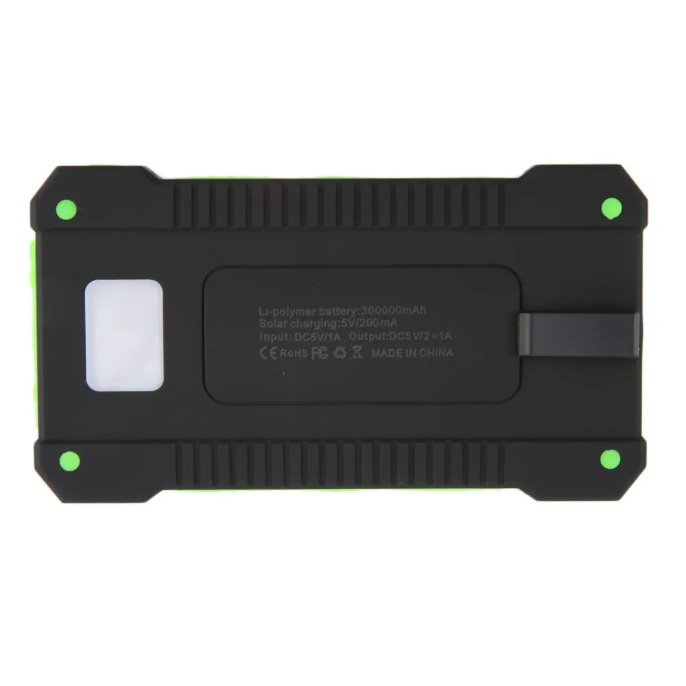 ZC760003-D-15-1