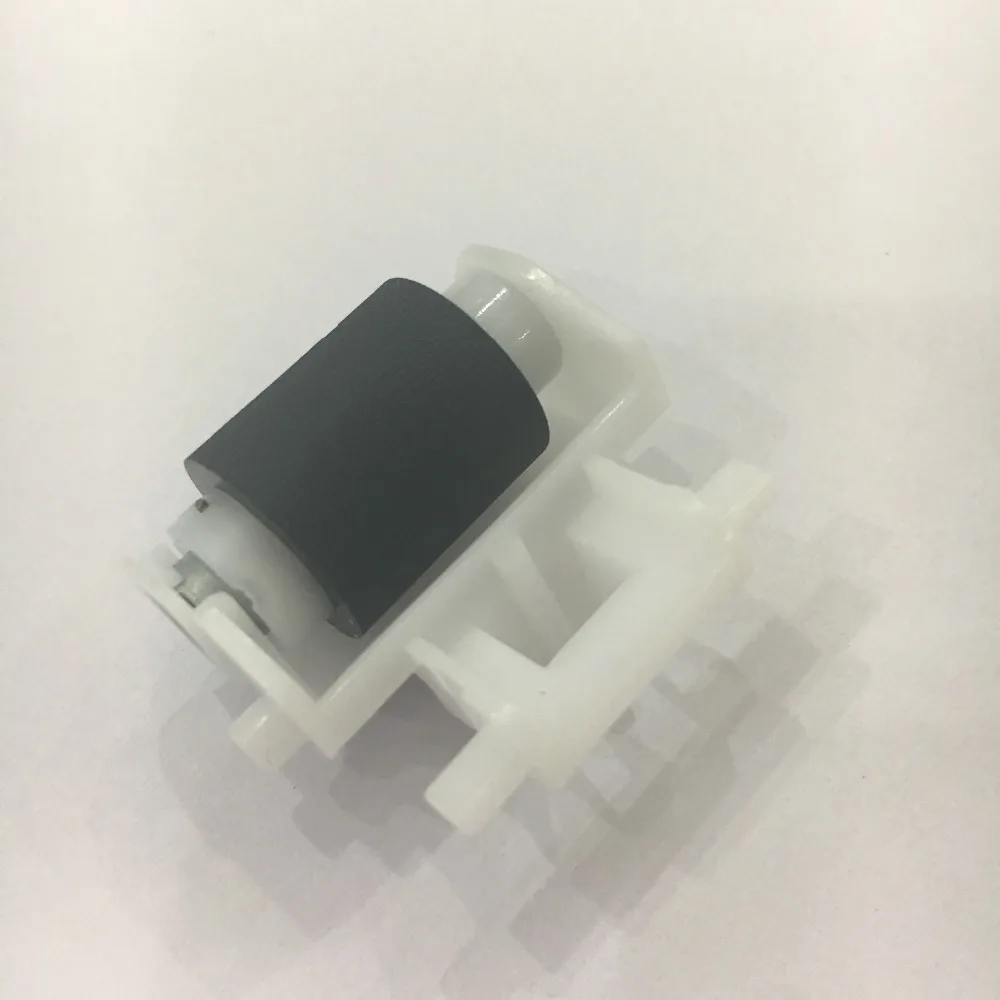 Buy 10PCS Original New Separation Pad for Epson L111 L210 L220 L350 L353 L555