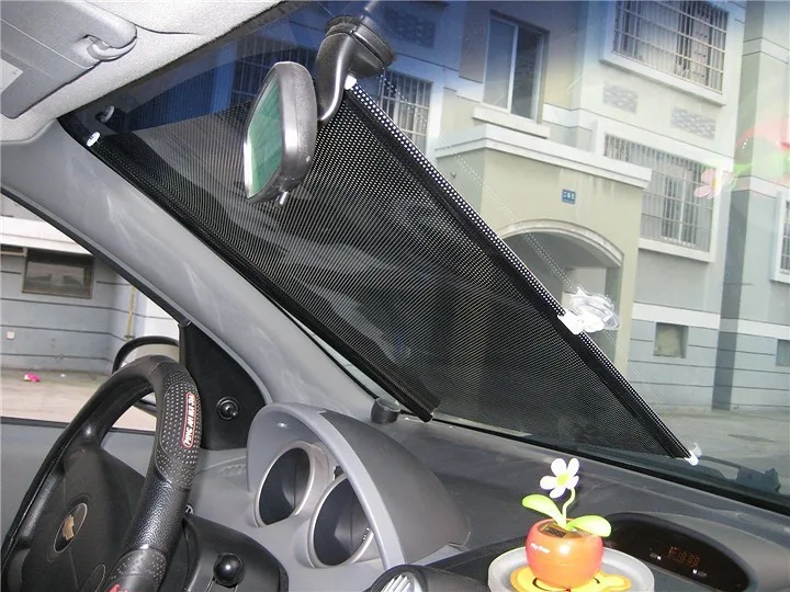 Car Sunshade (18)
