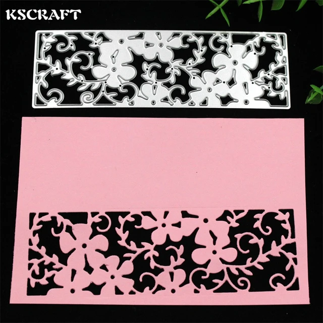KSCRAFT Drawers Metal Cutting Dies Stencils for DIY Scrapbooking Decorative  Embossing DIY Paper Cards - AliExpress