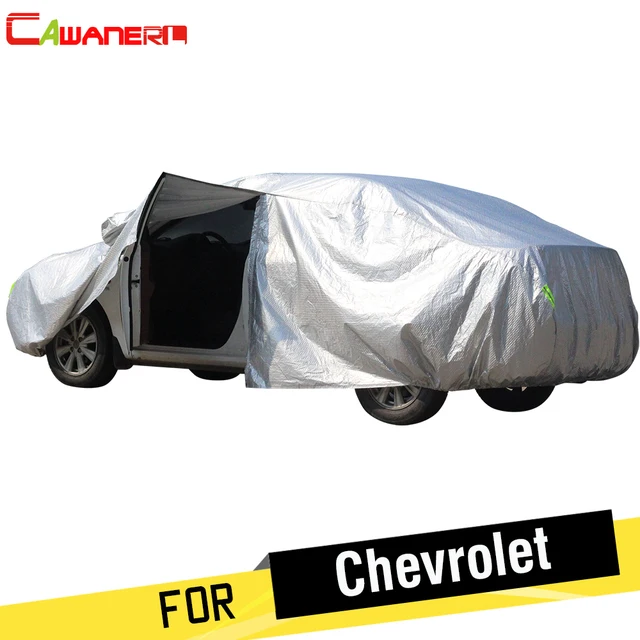 Hail Protection Car Cover >> Aliexpress Com Buy Cawanerl Thicken Cotton Car Cover Sun Snow Rain Hail Protection Cover Waterproof For Chevrolet Aveo Spin Equinox Epica Cobalt Hail Protection Car Cover >> Aliexpress Com Buy Cawanerl Thicken Cotton Car Cover Sun Snow Rain Hail Protection Cover Waterproof For Chevrolet Aveo Spin Equinox Epica Cobalt