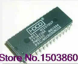 

PMD100 DIP40