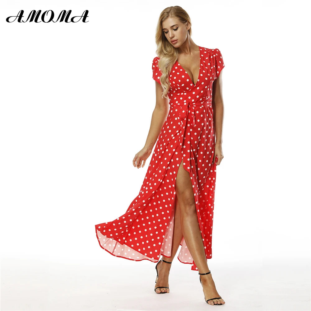 red-2