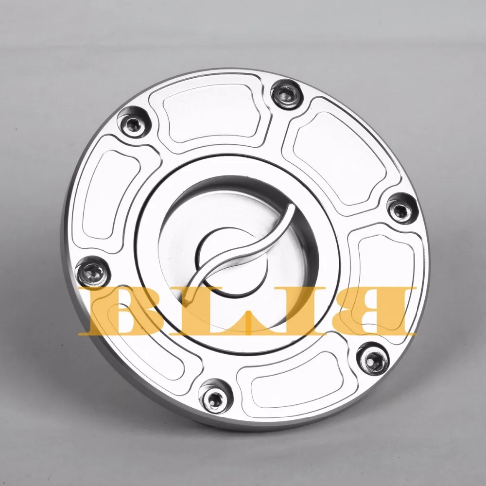 8 Colors Moto Tank Fuel Cover For Triumph Daytona 600 650 675 955 i