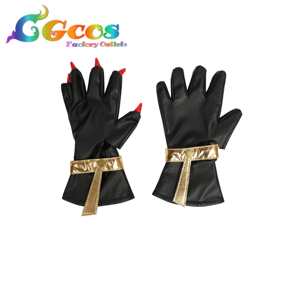CG033 (7)