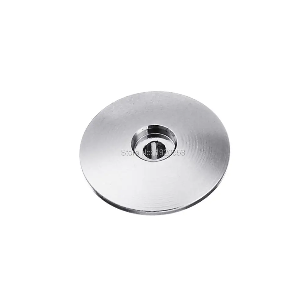 K130-0001 (6)