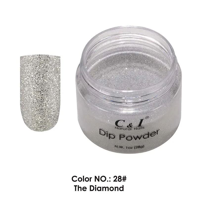 3 CI 28-3