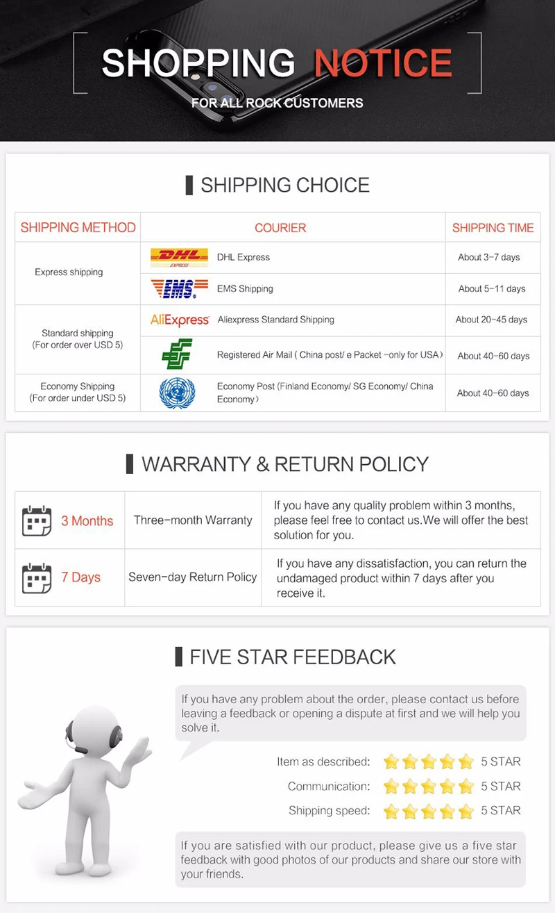 HTB1mn4OkFuWBuNjSspnq6x1NVXaM