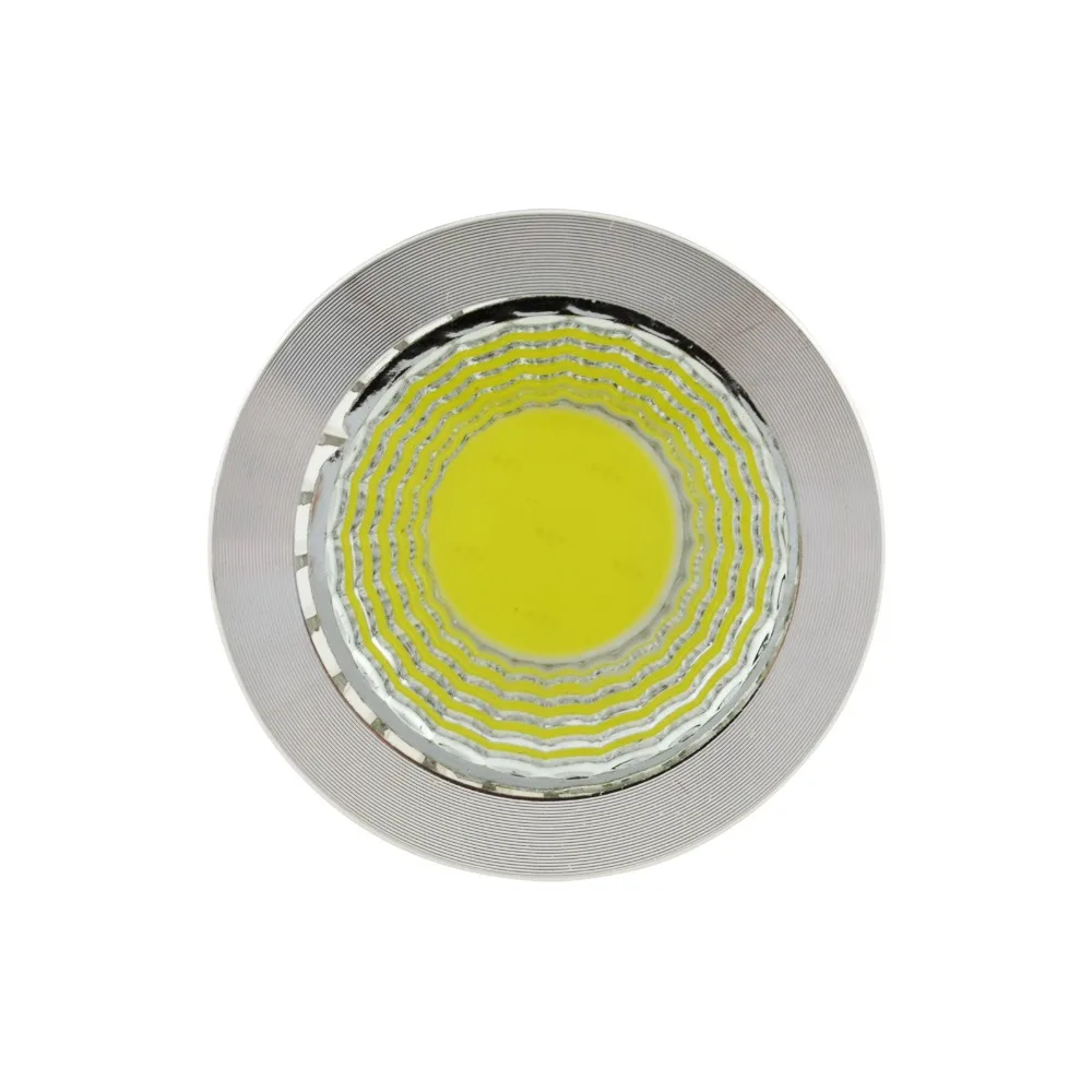 RP0010 LED Spotlight (40)
