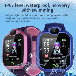 Новейший R7 цветной экран умный Браслет пульсометр кровяное давление монитор сна Bluetooth R7 спортивные часы для IOS Android