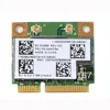 BCM943228HMB Wireless&BT4.0 Card For Lenovo E130 E135 E330 E335 E530 E535 E430 E435 S430 B430 Series,FRU 04W3764 20220099 ► Photo 1/2