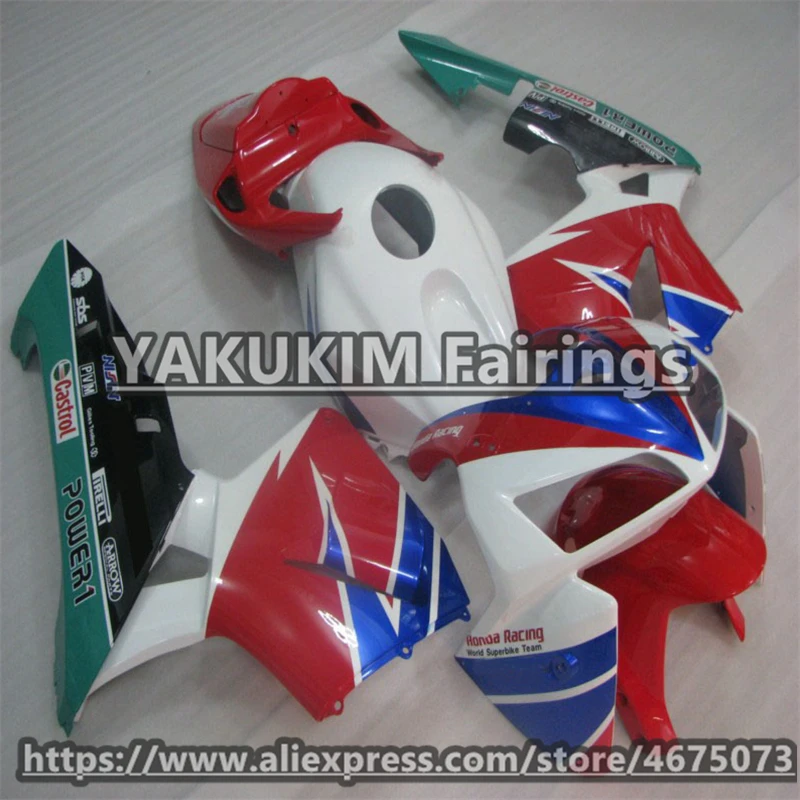 smt00520