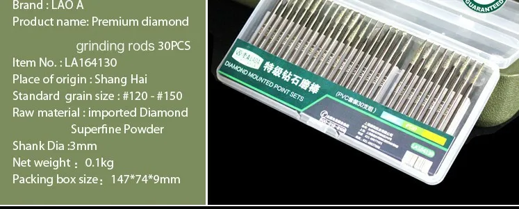 HTB1g3oSIVXXXXbtXpXXq6xXFXXX4