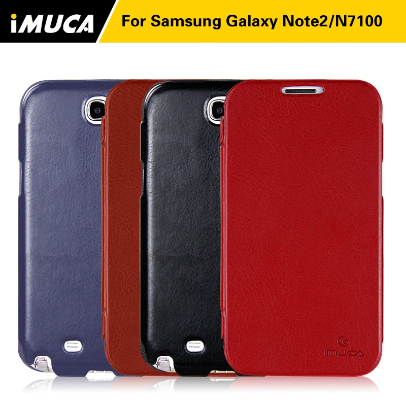 for samsung galaxy note 2 case flip cover for samsung for samsung galaxy note 2 case flip cover for samsung
