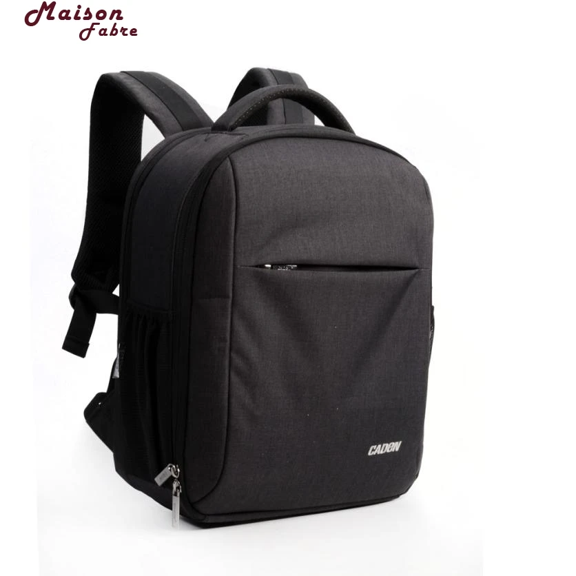 

Maison Fabre Drones Bag For Dji Spark Multi-function Backpack Shoulder Carry Bag SLR Camera Package For DJI Mavic PRO