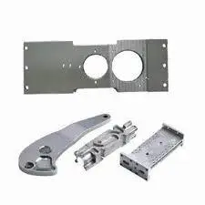 

Welding Fabrication Parts/Metal Hardware/Fabrication Machining Parts