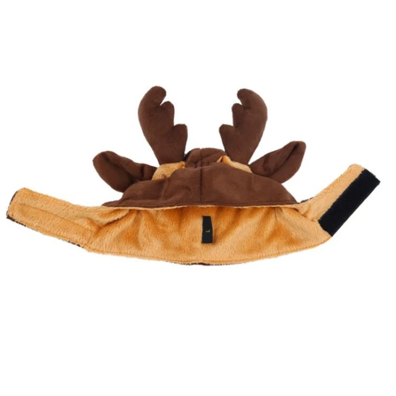 Cute-Reindeer-Deer-Shape-Hat-for-Cats-Dogs-Pet-Cosplay-Costume-Size-S_4_800x800