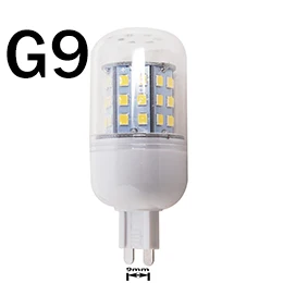 G9