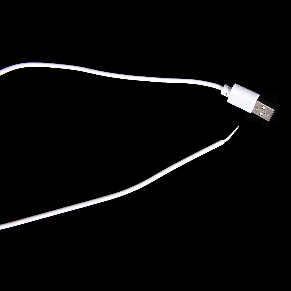 ZLinKJ светодиодный сенсорный диммер с регулировкой яркости 2А usb|Диммеры| |